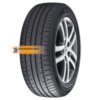 215/50 R17 91V Hankook Ventus Prime 2 K115