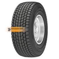 275/60 R18 113Q Hankook Dynapro i*cept RW08