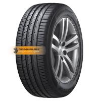 235/65 R17 104W Hankook Ventus S1 Evo 2 SUV K117A