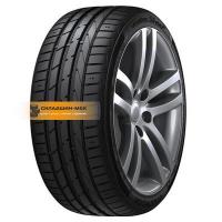 245/40 R18 97Y Hankook Ventus S1 Evo 2 K117B XL RunFlat
