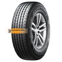 225/70 R16 103H Hankook Laufenn X Fit HT LD01