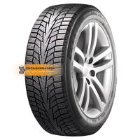 235/60 R16 104T Hankook Winter i*cept IZ2 W616 XL