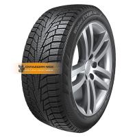 215/65 R17 99T Hankook Winter i*cept IZ2 W616