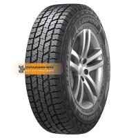 245/70 R16 107T Hankook Laufenn X Fit AT LC01