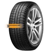 205/60 R16 92T Hankook Laufenn i FIT Iz LW51