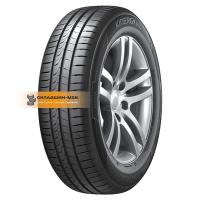 215/60 R17 100H Hankook Kinergy Eco 2 K435 XL