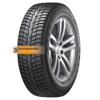 235/60 R18 103T Hankook Winter I*cept X RW10