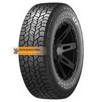275/55 R20 113T Hankook Dynapro AT2 RF11 M+S