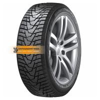 205/60 R16 96T Hankook Winter i*Pike RS2 W429 XL