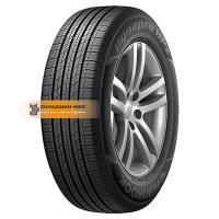 235/65 R17 104H Hankook Dynapro HP2 RA33