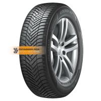 195/55 R16 87V Hankook Kinergy 4s2 H750