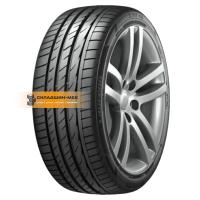 225/45 R18 95W Hankook Laufenn S Fit EQ LK01B XL RunFlat