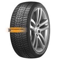 225/40 R18 92V Hankook Winter i*cept Evo 3 W330 XL