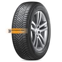 205/65 R16 95H Hankook Kinergy 4s2 H750