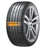 245/45 R21 104Y Hankook Ventus S1 Evo 3 SUV K127A XL