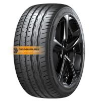 225/40 R18 92Y Hankook Laufenn Z Fit EQ LK03 XL