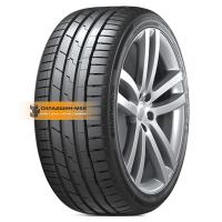 235/55 R19 101V Hankook Ventus S1 Evo 3 SUV K127C RunFlat