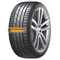 255/45 R20 105Y Hankook Ventus S1 Evo 3 K127B XL RunFlat