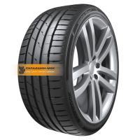 225/55 R18 98W Hankook Ventus S1 Evo 3 EV K127E
