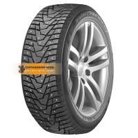 225/60 R18 104T Hankook Winter i*Pike X W429A XL