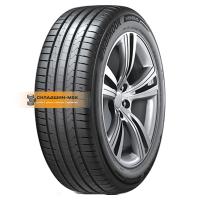 205/50 R17 93W Hankook Ventus Prime 4 K135 XL