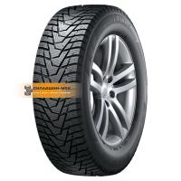 255/70 R16 111T Hankook Winter i*Pike X W429A