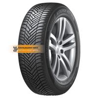 225/60 R17 99H Hankook Kinergy 4s2 X H750A