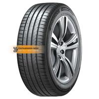 225/65 R17 102H Hankook Ventus Prime 4 K135A