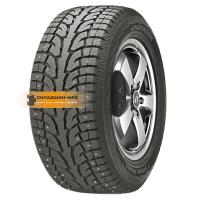 275/60 R18 117T Hankook i*Pike RW11 XL