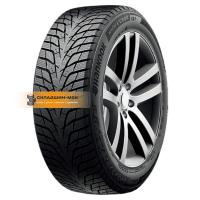 205/55 R16 94H Hankook Winter i*cept IZ3 W636 XL