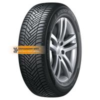 225/55 R19 103W Hankook Kinergy 4s2 X H750A XL