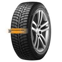225/55 R17 101T Hankook Laufenn i Fit Ice LW71 XL
