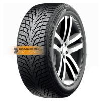 225/60 R18 100H Hankook Winter i*cept IZ3 X W636A