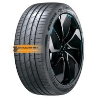 235/45 R18 98W Hankook iON evo IK01 XL