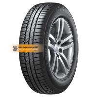 215/65 R16 98H Hankook Laufenn G Fit EQ+ LK41