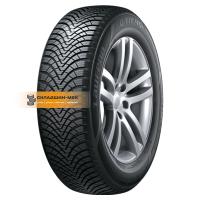 205/55 R16 94V Hankook Laufenn G Fit 4S LH71 XL