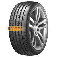 225/45 R17 94V Hankook Laufenn S Fit EQ+ LK01 XL