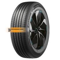 215/60 R17 96V Hankook iON ST AS SUV IH61A
