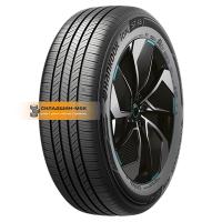 235/50 R18 97V Hankook iON ST AS IH61