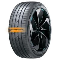 255/45 R20 101T Hankook iON evo SUV IK01A