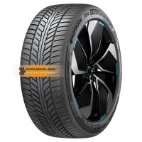 265/35 R22 102V Hankook Winter i*cept iON IW01 XL