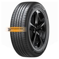 225/70 R16 103H Hankook Dynapro HPX RA43