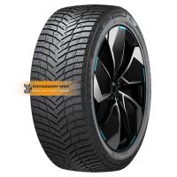 245/45 R20 103T Hankook iON Nordic I*CE SUV IW04A XL
