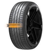 255/35 R18 94(Y) Hankook Ventus evo K137 XL