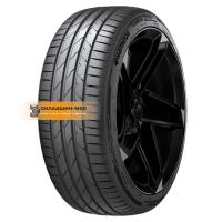 255/40 R20 101(Y) Hankook Ventus evo Z Z001 XL