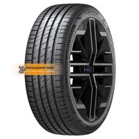 205/55 R16 91V Hankook Laufenn S Fit2 LK12