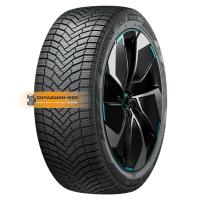 235/50 R20 104H Hankook iON Nordic SUV IW41A XL