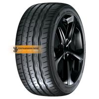 275/35 R20 102Y Hankook Laufenn Z Fit EQ LK03 XL