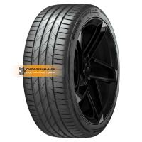 275/50 R22 115W Hankook Ventus evo SUV K137A XL