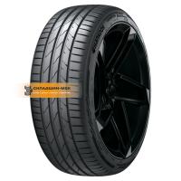265/35 R21 101(Y) Hankook Ventus evo K137 XL